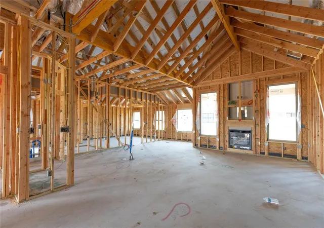 1st image of 9312 Nw 119th St, Yukon, OK 73099 | MLS# 1217005