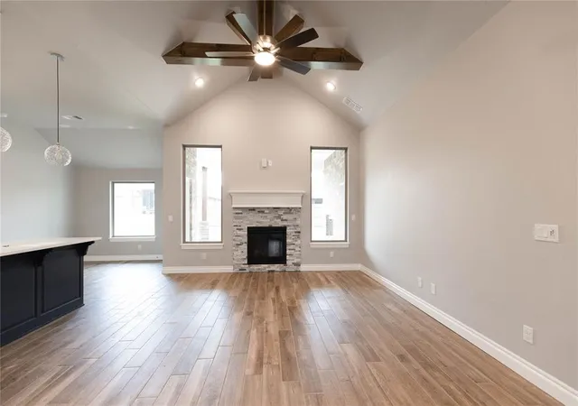 Photo 1 of Single family home for sale at 9312 Nw 119th Street, Yukon, OK 73099 | MLS# 1217005 | Listing updated on 2026-09-30