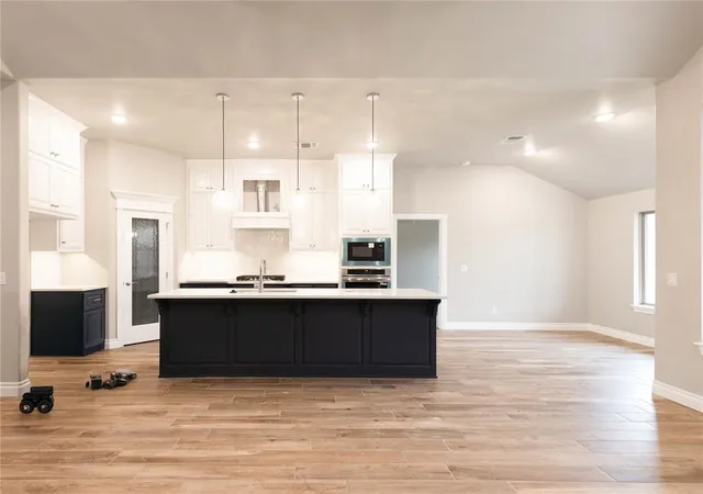 Photo 3 of Single family home for sale at 9312 Nw 119th Street, Yukon, OK 73099 | MLS# 1217005 | Listing updated on 2026-09-30