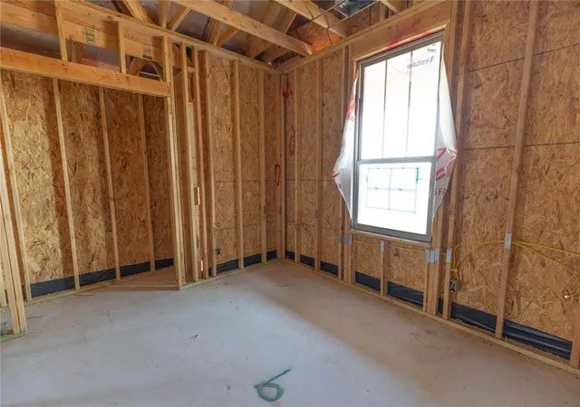 4th image of 9312 Nw 119Th St, Yukon, OK 73099 | MLS# 1217005