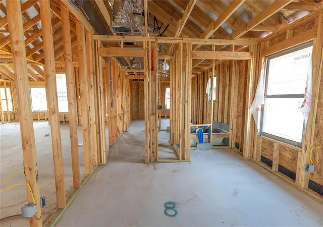 5th image of 9312 Nw 119Th St, Yukon, OK 73099 | MLS# 1217005
