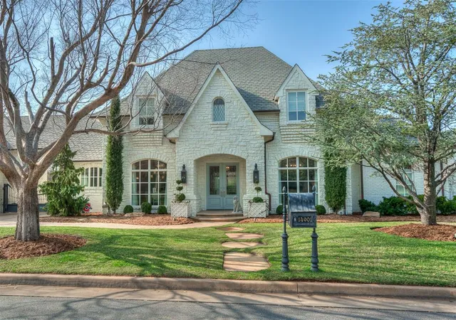 1st image of 14901 Aurea Ln, Oklahoma City, OK 73142 | MLS# 1217010