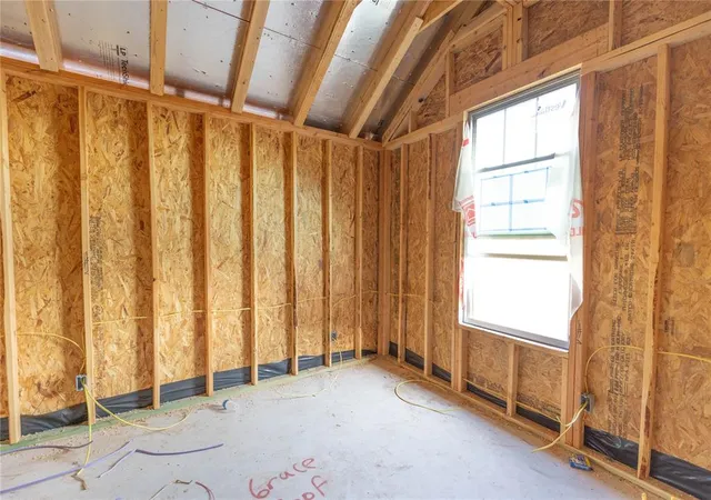 4th image of 9316 Nw 119Th St, Yukon, OK 73099 | MLS# 1217015