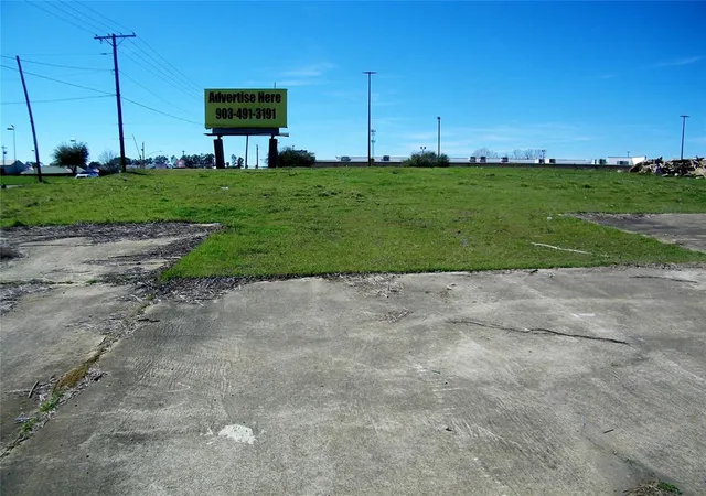 5th image of E Washington St #Lot 1, Idabel, OK 74745 | MLS# 1217049