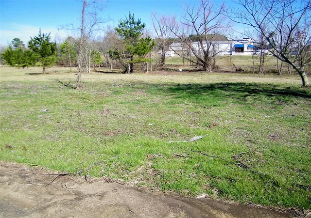 Homes for sale in Idabel, OK | E Washington St #Lot 2, Idabel, OK 74745 | MLS# 1217053
