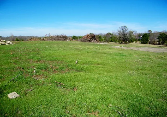 Homes for sale in Idabel, OK | E Washington St #Lot 2, Idabel, OK 74745 | MLS# 1217053