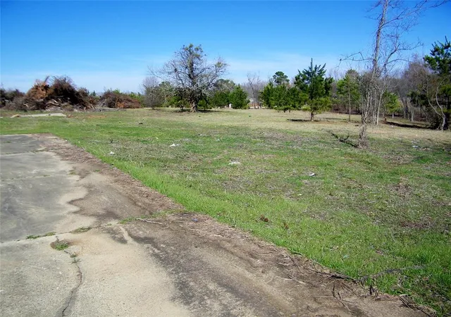 Homes for sale in Idabel, OK | E Washington St #Lot 3, Idabel, OK 74745 | MLS# 1217061