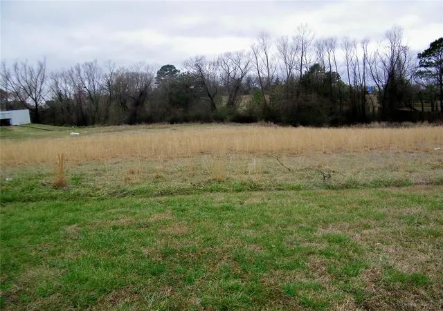 3rd image of E Washington St #Lot A, Idabel, OK 74745 | MLS# 1217067