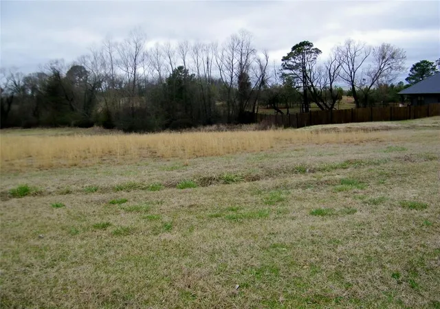 4th image of E Washington St #Lot A, Idabel, OK 74745 | MLS# 1217067