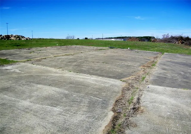 5th image of E Washington St #Lot A, Idabel, OK 74745 | MLS# 1217067