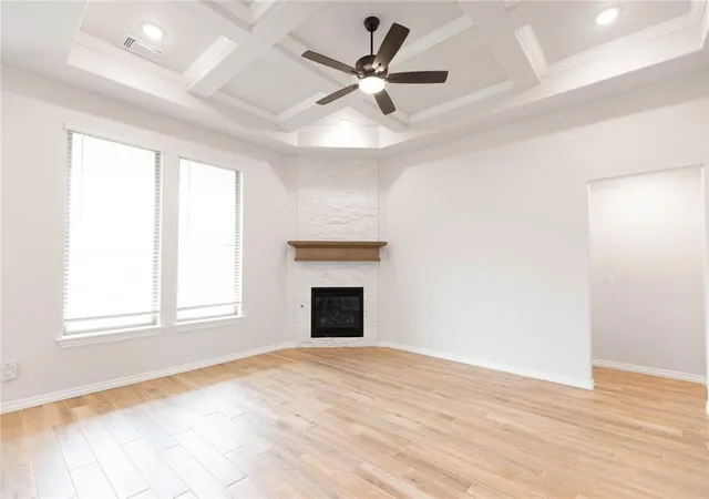 Photo 1 of Single family home for sale at 9216 Nw 119th Street, Yukon, OK 73099 | MLS# 1217120 | Listing updated on 2026-09-22