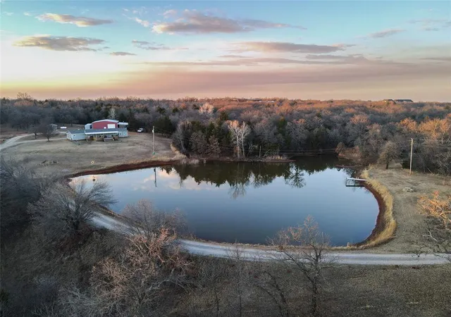 1st image of 22901 N Henney Rd, Luther, OK 73054 | MLS# 1217124