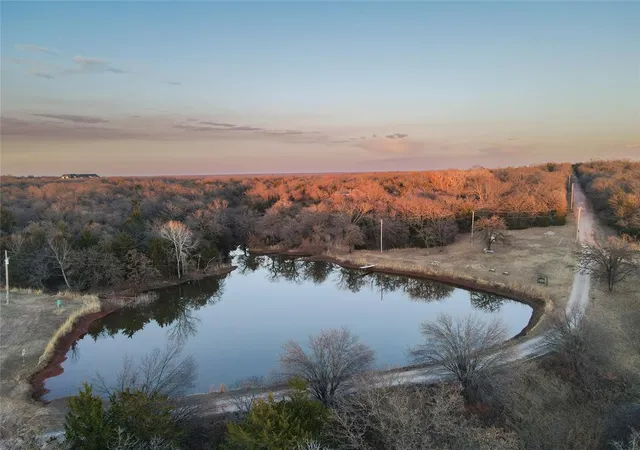 2nd image of 22901 N Henney Rd, Luther, OK 73054 | MLS# 1217124