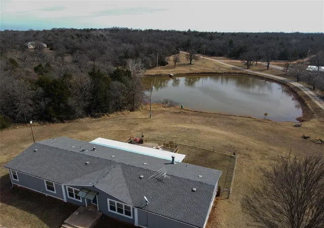 5th image of 22901 N Henney Rd, Luther, OK 73054 | MLS# 1217124