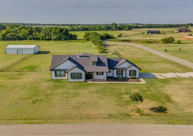 1st image of 22566 Ranch Rd, Purcell, OK 73080 | MLS# 1217128