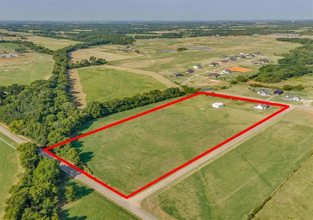 48th image of 22566 Ranch Rd, Purcell, OK 73080 | MLS# 1217128