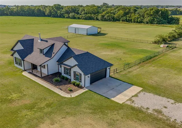 5th image of 22566 Ranch Rd, Purcell, OK 73080 | MLS# 1217128