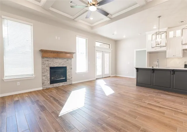 Photo 3 of Single family home for sale at 9224 Nw 119th Street, Yukon, OK 73099 | MLS# 1217130 | Listing updated on 2026-10-09