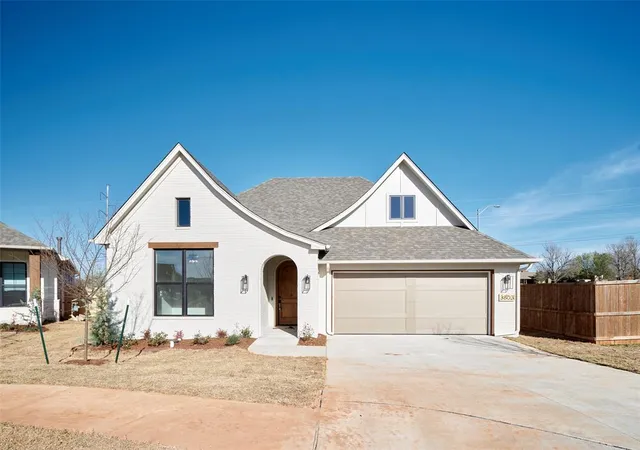 Homes for sale in Norman, OK | 3803 Bedrock Dr, Norman, OK 73069 | MLS# 1217142