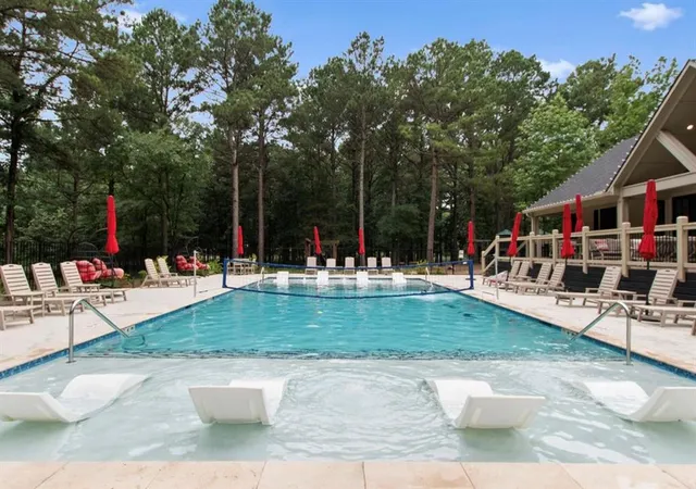 1st image of 291 Split Paddle Ln, Broken Bow, OK 74728 | MLS# 1217154