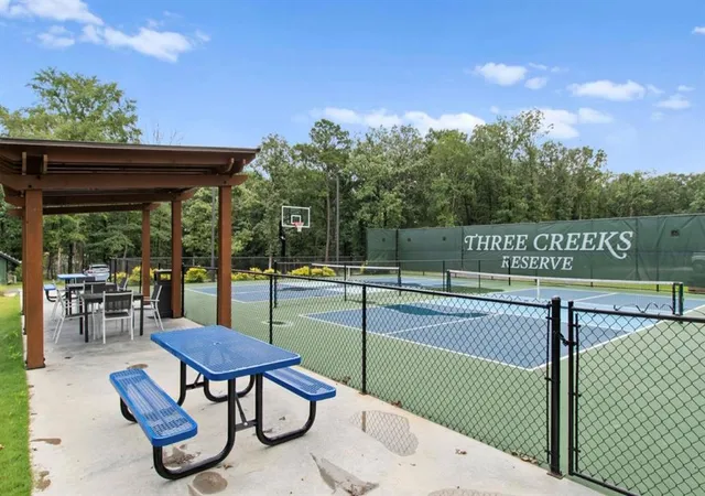 3rd image of 291 Split Paddle Ln, Broken Bow, OK 74728 | MLS# 1217154