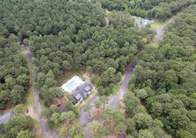 46th image of 291 Split Paddle Ln, Broken Bow, OK 74728 | MLS# 1217154