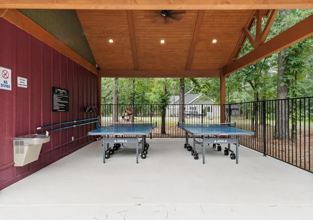 5th image of 291 Split Paddle Ln, Broken Bow, OK 74728 | MLS# 1217154