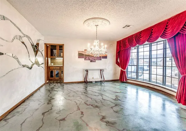 4th image of 11132 Lakeridge Run, Oklahoma City, OK 73170 | MLS# 1217216