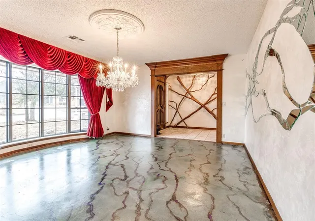 5th image of 11132 Lakeridge Run, Oklahoma City, OK 73170 | MLS# 1217216
