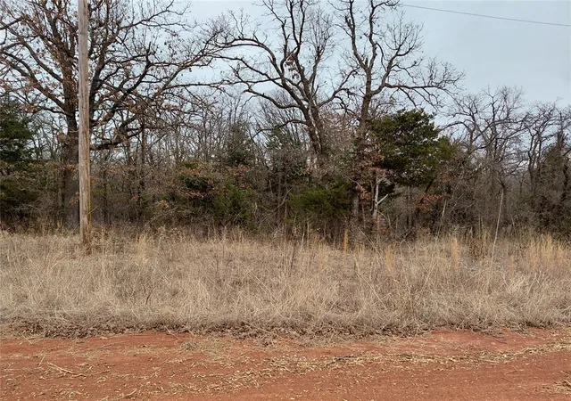 2nd image of S Arcadia Ln, Guthrie, OK 73044 | MLS# 1217260