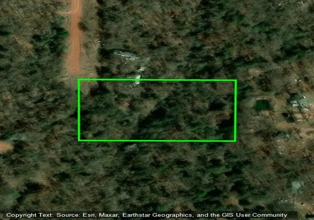 4th image of S Arcadia Ln, Guthrie, OK 73044 | MLS# 1217260