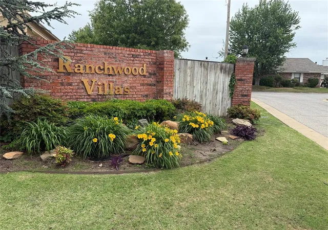 4th image of 9310 S Hudson Ave, Oklahoma City, OK 73139 | MLS# 1217269