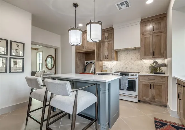 5th image of 18266 Willowbrooke Ct, Norman, OK 73072 | MLS# 1217286