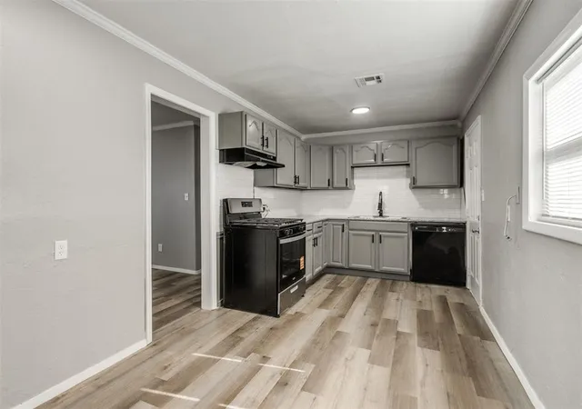 4th image of 4308 Se 39Th St, Oklahoma City, OK 73115 | MLS# 1217326