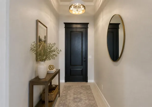 Photo 3 of Single family home for sale at 14617 Nw Brantwood Dr, Oklahoma City, OK 73142 | MLS# 1217335 | Listing updated on 2026-10-20