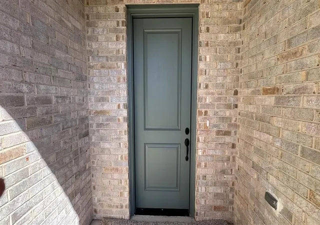 Photo 2 of Single family home for sale at 8109 Nw 146th Street, Oklahoma City, OK 73142 | MLS# 1217337 | Listing updated on 2026-10-07