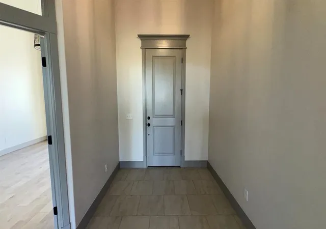 Photo 3 of Single family home for sale at 8109 Nw 146th Street, Oklahoma City, OK 73142 | MLS# 1217337 | Listing updated on 2026-10-07