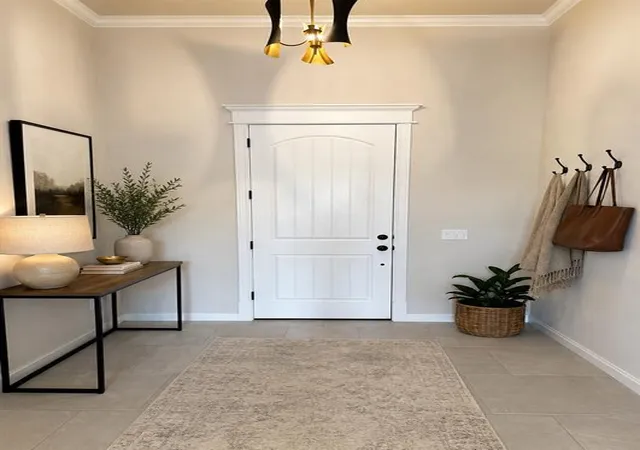Photo 3 of Single family home for sale at 8005 Nw 146th Street, Oklahoma City, OK 73142 | MLS# 1217338 | Listing updated on 2026-10-20