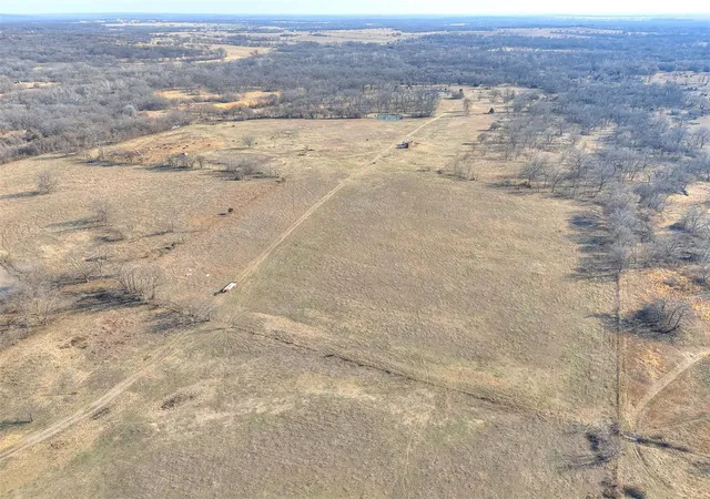 1st image of 0000 W 281st Street South Street, Bristow, OK 74010 | MLS# 1217368