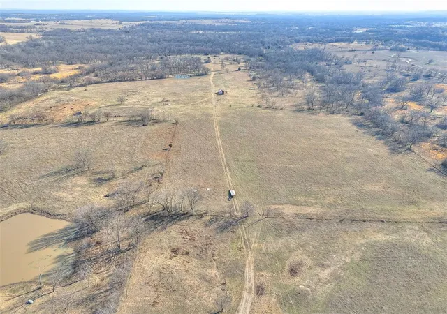4th image of 0000 W 281St Street South Street, Bristow, OK 74010 | MLS# 1217368
