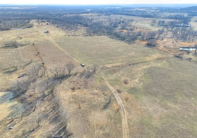 5th image of 0000 W 281St Street South Street, Bristow, OK 74010 | MLS# 1217368