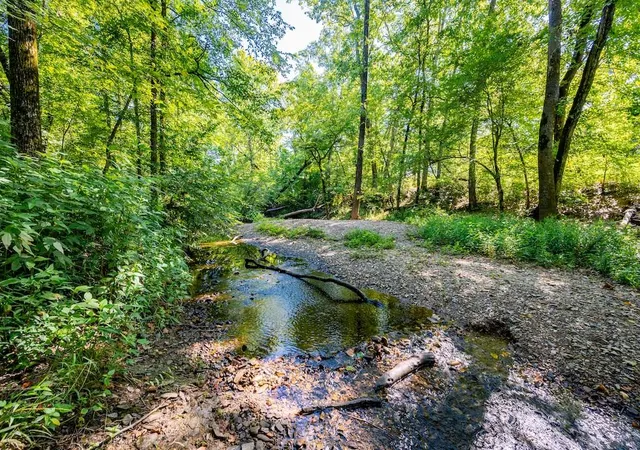 36th image of 635 High Peak Trl, Broken Bow, OK 74728 | MLS# 1217379