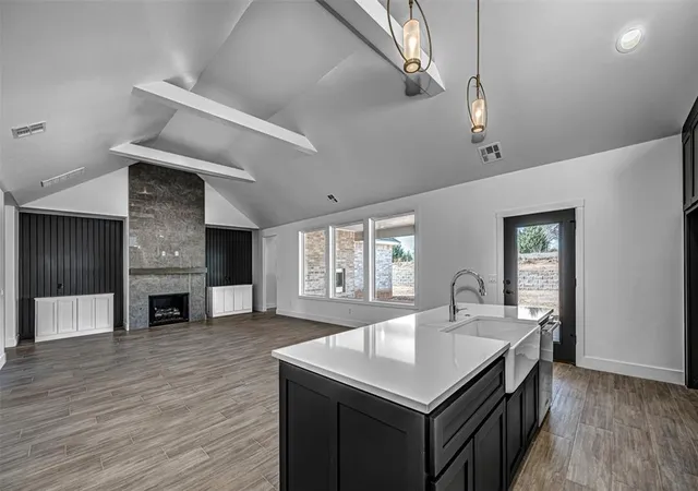 Homes for sale in Edmond, OK | 4125 Emery Dr, Edmond, OK 73034 | MLS# 1217390