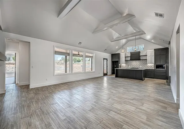 Homes for sale in Edmond, OK | 4125 Emery Dr, Edmond, OK 73034 | MLS# 1217390