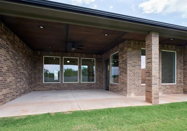 46th image of 514 Basin Wy, Norman, OK 73069 | MLS# 1217505