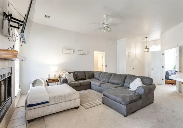 Single Family Residence at 4904 Southeast 48th Ter, Oklahoma City, OK 73135 | MLS# 1217506 | | Sold on 2026-07-09