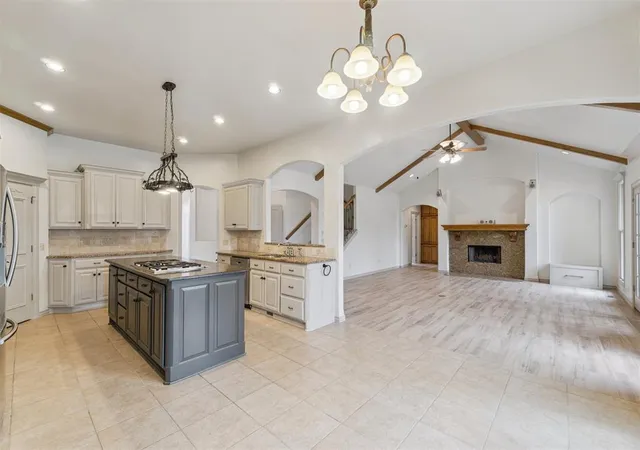 5th image of 17205 Osprey Cir, Edmond, OK 73012 | MLS# 1217528