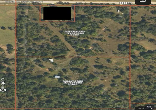 Homes for sale in Porum, OK | 23686 S 106th St, Porum, OK 74455 | MLS# 1217547