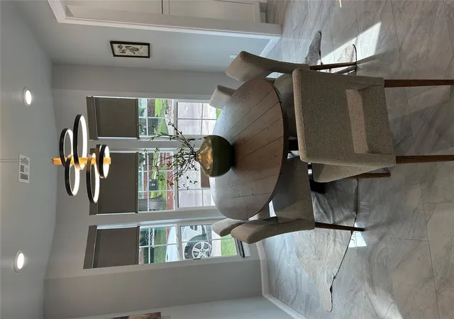 Photo 3 of Condo for sale at 6500 N Grand Blvd #122, Oklahoma City, OK 73116 | MLS# 1217559 | Listing updated on 2026-10-01