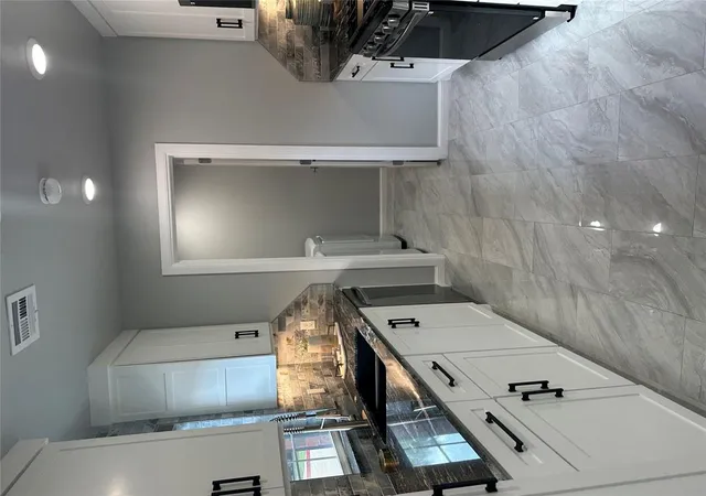 Photo 3 of Condo for sale at 6500 N Grand Blvd #122, Oklahoma City, OK 73116 | MLS# 1217559 | Listing updated on 2026-10-01